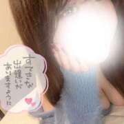 ヒメ日記 2025/09/08 02:00 投稿 洞口あんじゅ スタイリッシュ秘書