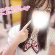 ヒメ日記 2025/09/09 13:01 投稿 洞口あんじゅ スタイリッシュ秘書