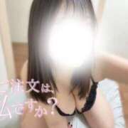 ヒメ日記 2025/09/09 18:02 投稿 洞口あんじゅ スタイリッシュ秘書