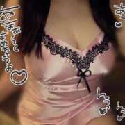 洞口あんじゅ カラダもココロも全部あげたいの…💞 スタイリッシュ秘書