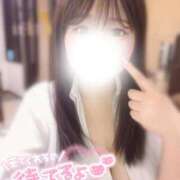 洞口あんじゅ 特別な思い出 今日も一緒に…🍼 スタイリッシュ秘書