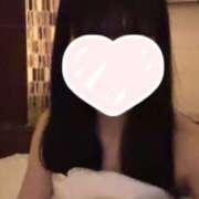 ヒメ日記 2025/07/24 16:01 投稿 すずね 秋葉原コスプレ学園(AKG)