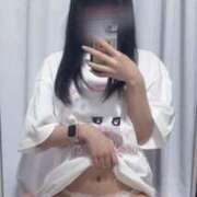 ヒメ日記 2025/07/26 16:35 投稿 すずね 秋葉原コスプレ学園(AKG)