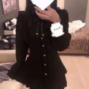 ヒメ日記 2025/07/30 18:58 投稿 すずね 秋葉原コスプレ学園(AKG)