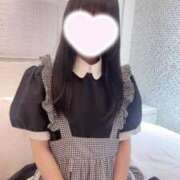 ヒメ日記 2025/08/03 19:35 投稿 すずね 秋葉原コスプレ学園(AKG)