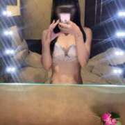 ヒメ日記 2025/08/12 14:21 投稿 すずね 秋葉原コスプレ学園(AKG)