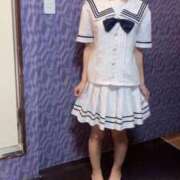 ヒメ日記 2025/08/23 19:51 投稿 すずね 秋葉原コスプレ学園(AKG)