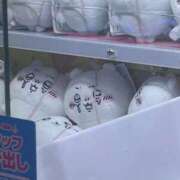 ヒメ日記 2025/08/23 19:55 投稿 すずね 秋葉原コスプレ学園(AKG)