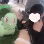 ヒメ日記 2025/09/03 19:02 投稿 すずね 秋葉原コスプレ学園(AKG)