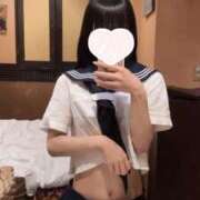 ヒメ日記 2025/09/04 17:51 投稿 すずね 秋葉原コスプレ学園(AKG)