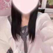 ヒメ日記 2025/09/07 21:51 投稿 すずね 秋葉原コスプレ学園(AKG)