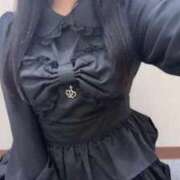 ヒメ日記 2025/09/07 22:01 投稿 すずね 秋葉原コスプレ学園(AKG)