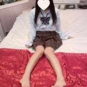 ヒメ日記 2025/09/09 19:02 投稿 すずね 秋葉原コスプレ学園(AKG)