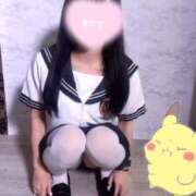 ヒメ日記 2025/09/12 21:02 投稿 すずね 秋葉原コスプレ学園(AKG)