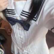 ヒメ日記 2025/09/12 21:54 投稿 すずね 秋葉原コスプレ学園(AKG)