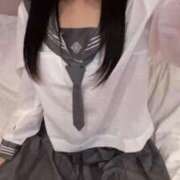 ヒメ日記 2025/09/17 16:51 投稿 すずね 秋葉原コスプレ学園(AKG)