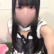 ヒメ日記 2025/09/21 18:51 投稿 すずね 秋葉原コスプレ学園(AKG)