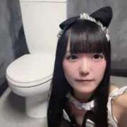 ヒメ日記 2025/09/21 19:21 投稿 すずね 秋葉原コスプレ学園(AKG)