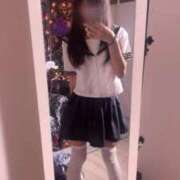 ヒメ日記 2025/10/04 19:02 投稿 すずね 秋葉原コスプレ学園(AKG)