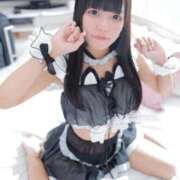 ヒメ日記 2025/10/04 22:18 投稿 すずね 秋葉原コスプレ学園(AKG)