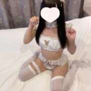 ヒメ日記 2025/10/13 22:31 投稿 すずね 秋葉原コスプレ学園(AKG)