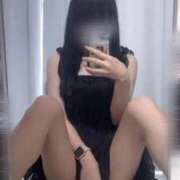 ヒメ日記 2025/10/15 15:41 投稿 すずね 秋葉原コスプレ学園(AKG)