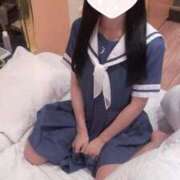 ヒメ日記 2025/11/11 16:55 投稿 すずね 秋葉原コスプレ学園(AKG)