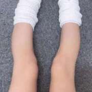 ヒメ日記 2025/11/11 19:51 投稿 すずね 秋葉原コスプレ学園(AKG)