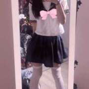 すずね 出勤するよ〜❕ 秋葉原コスプレ学園(AKG)