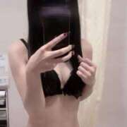 すずね P-DOOR GOLD403の本指名様🎀 秋葉原コスプレ学園(AKG)