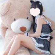 すずね 帰ります❕ 秋葉原コスプレ学園(AKG)