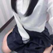 ヒメ日記 2025/12/09 20:37 投稿 すずね 秋葉原コスプレ学園(AKG)