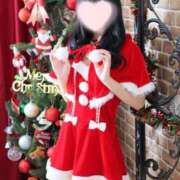 ヒメ日記 2025/12/18 14:55 投稿 すずね 秋葉原コスプレ学園(AKG)