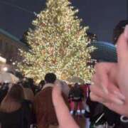 ヒメ日記 2025/12/24 23:11 投稿 すずね 秋葉原コスプレ学園(AKG)