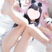 ヒメ日記 2026/01/07 12:31 投稿 すずね 秋葉原コスプレ学園(AKG)