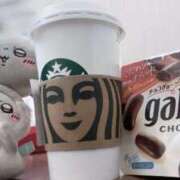 すずね 久しぶりに出勤します🎀 秋葉原コスプレ学園(AKG)