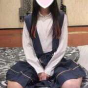 すずね APIO302の本指名様🎀 秋葉原コスプレ学園(AKG)