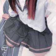 ヒメ日記 2026/01/25 17:46 投稿 すずね 秋葉原コスプレ学園(AKG)