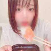 ヒメ日記 2025/07/17 17:58 投稿 にゃお とある風俗店♡やりすぎさーくる新宿大久保店♡で色んな無料オプションしてみました