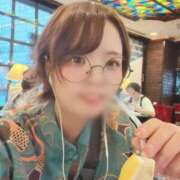 ヒメ日記 2025/07/18 02:18 投稿 にゃお とある風俗店♡やりすぎさーくる新宿大久保店♡で色んな無料オプションしてみました