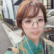 ヒメ日記 2025/07/18 07:08 投稿 にゃお とある風俗店♡やりすぎさーくる新宿大久保店♡で色んな無料オプションしてみました