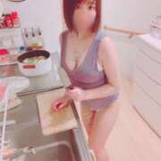 ヒメ日記 2025/07/18 14:08 投稿 にゃお とある風俗店♡やりすぎさーくる新宿大久保店♡で色んな無料オプションしてみました