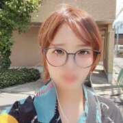 ヒメ日記 2025/07/18 19:21 投稿 にゃお とある風俗店♡やりすぎさーくる新宿大久保店♡で色んな無料オプションしてみました