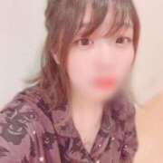 ヒメ日記 2025/07/19 19:08 投稿 にゃお とある風俗店♡やりすぎさーくる新宿大久保店♡で色んな無料オプションしてみました