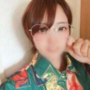 ヒメ日記 2025/07/19 21:14 投稿 にゃお とある風俗店♡やりすぎさーくる新宿大久保店♡で色んな無料オプションしてみました