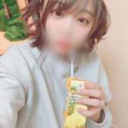 ヒメ日記 2025/07/20 19:19 投稿 にゃお とある風俗店♡やりすぎさーくる新宿大久保店♡で色んな無料オプションしてみました