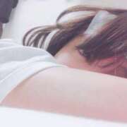 ヒメ日記 2025/07/21 21:38 投稿 にゃお とある風俗店♡やりすぎさーくる新宿大久保店♡で色んな無料オプションしてみました