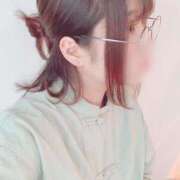 ヒメ日記 2025/07/22 21:10 投稿 にゃお とある風俗店♡やりすぎさーくる新宿大久保店♡で色んな無料オプションしてみました