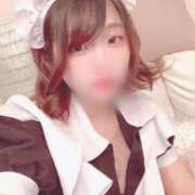 ヒメ日記 2025/07/23 19:18 投稿 にゃお とある風俗店♡やりすぎさーくる新宿大久保店♡で色んな無料オプションしてみました