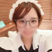 ヒメ日記 2025/07/26 14:08 投稿 にゃお とある風俗店♡やりすぎさーくる新宿大久保店♡で色んな無料オプションしてみました